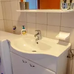 Comfort And Affordable Slavica 3*