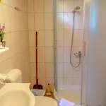 Comfort And Affordable Slavica Gasthof
