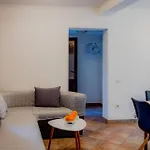 Comfort And Affordable Slavica Gasthof Pula