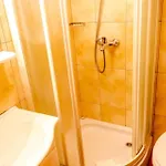 Comfort And Affordable Slavica Pula