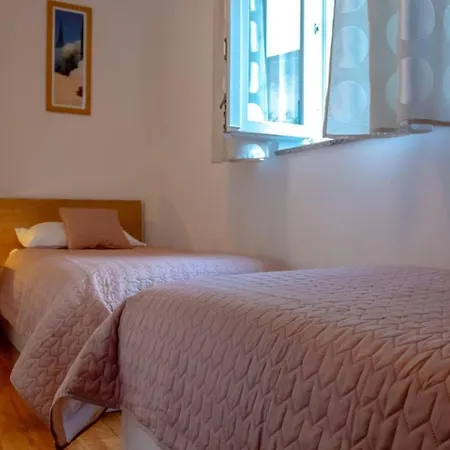 Comfort And Affordable Slavica