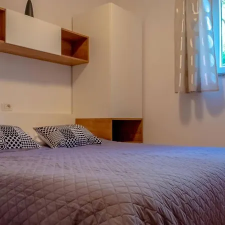 Comfort And Affordable Slavica Konukevi