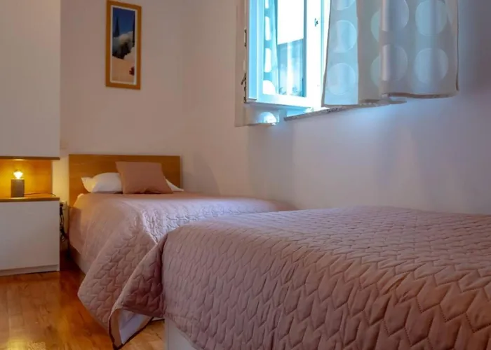Comfort And Affordable Slavica