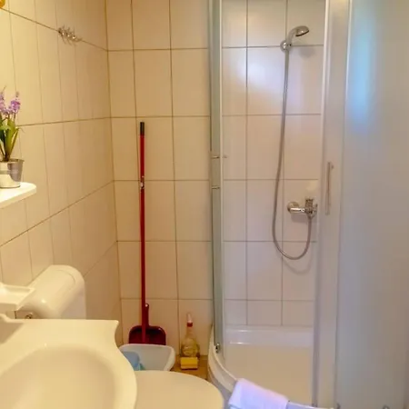 Comfort And Affordable Slavica Affittacamere