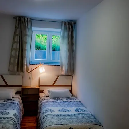 Comfort And Affordable Slavica Guest house Pula